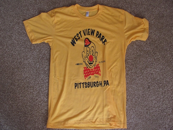 t shirt screen printing pittsburgh pa