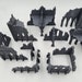 see more listings in the Wargaming Terrain section