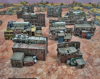 915488_4 915488_4