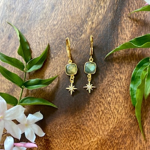 Settoshine Etsy