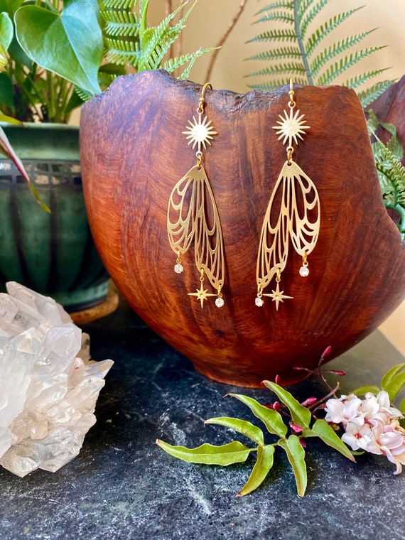 Settoshine jewelry etsy deals