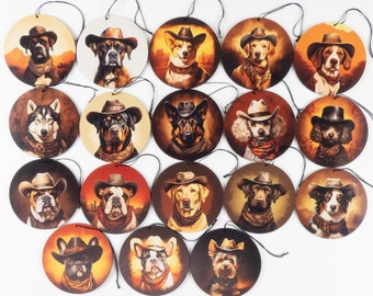 Dog ornament, pet portrait, dog portrait, pet memorial, dog accessories, dog mom, dog dad, Christmas ornament, dog dad gift