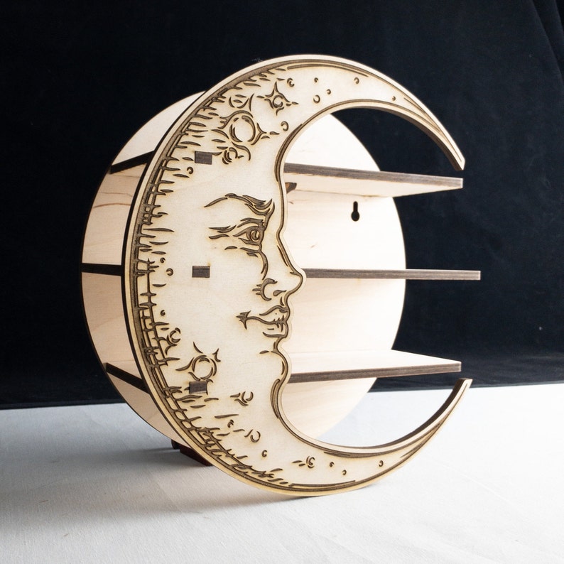 west elm moon shelf west elm moon shelf