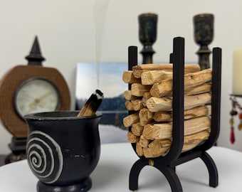 チーチ＆チョン IncenseBurner お香立て Up in SMOKE il_300x300.5448687298_72ob.jpg