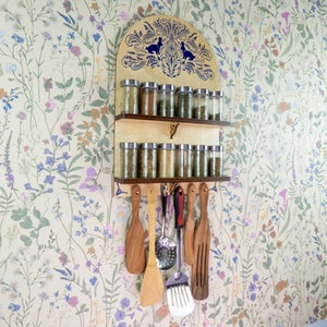 39+ Scandinavian Home Decor Ideas ( NORDIC-INSPIRED )