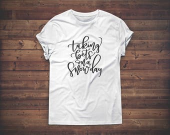 Download Snow Day Svg Etsy