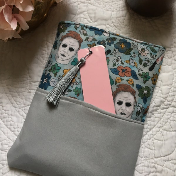 Pocket Protector Etsy