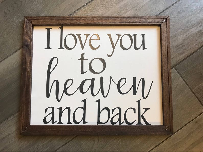 Custom Canvases Framed Canvas Quote Canvas Canvas Etsy