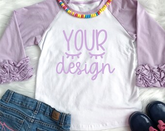 Download Shorts And Lemons Etsy