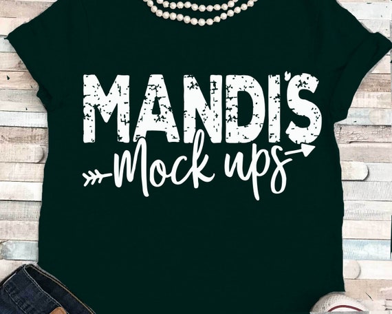 Mock Up Black T-Shirt Black T-Shirt Mockup Recommended Mock Up Black T-Shirt Black T-Shirt Mockup Recommended
