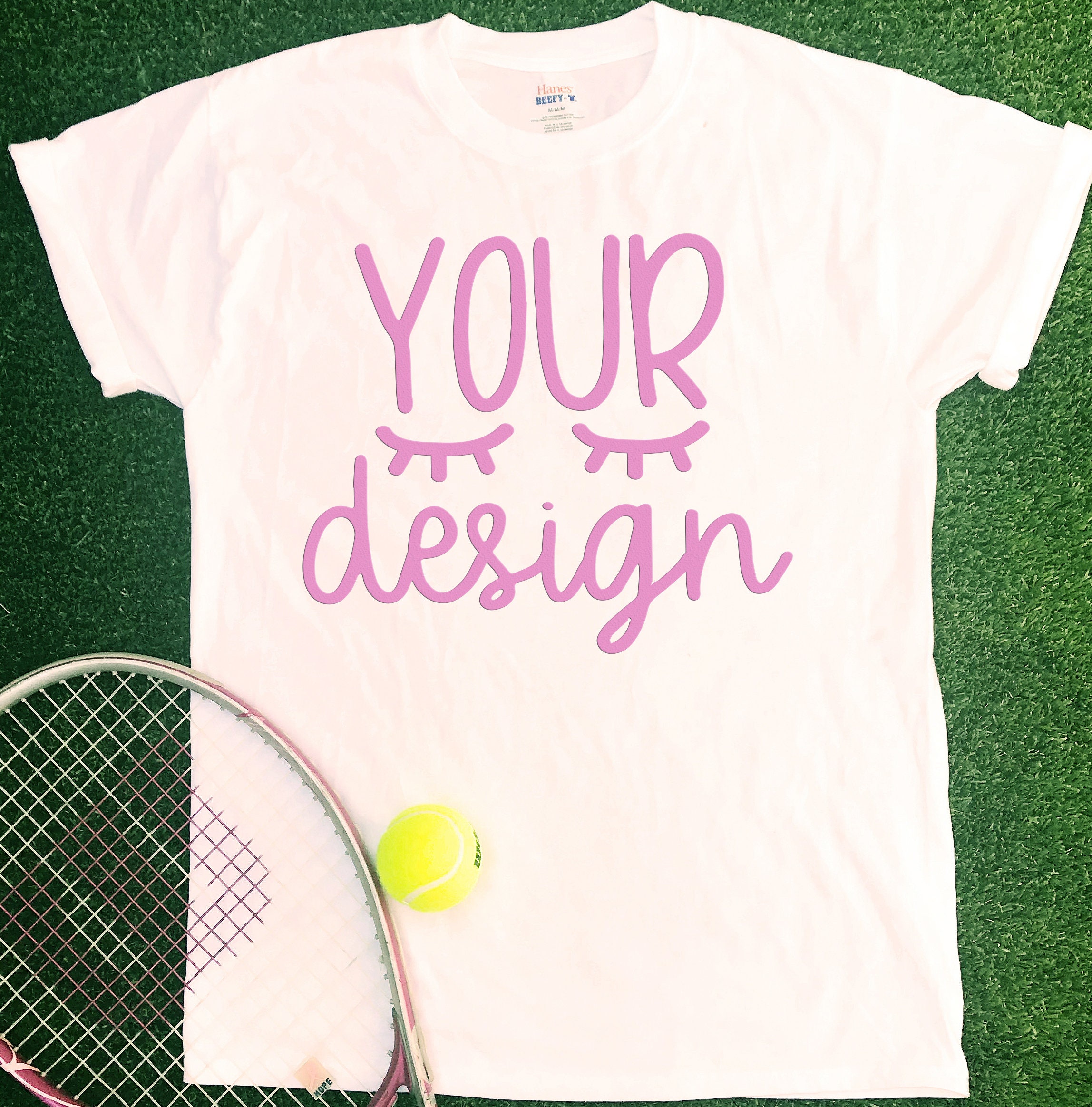 Download Mock Up White Tshirt White T Shirt Mock Up Mockup Etsy