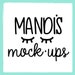 Mandi