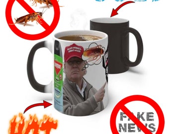 Realistic Fake Coffee Cup Saucer Faux Food Replica Ceramic Realistic Fake Coffee Cup Saucer Faux Food Replica Ceramic