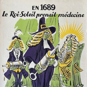 Poster Pubblicitario Antico Originale - Lotteria Nazionale - Poster Vintage 1958 - Poster da Collezione - Artista Van Rompaey
