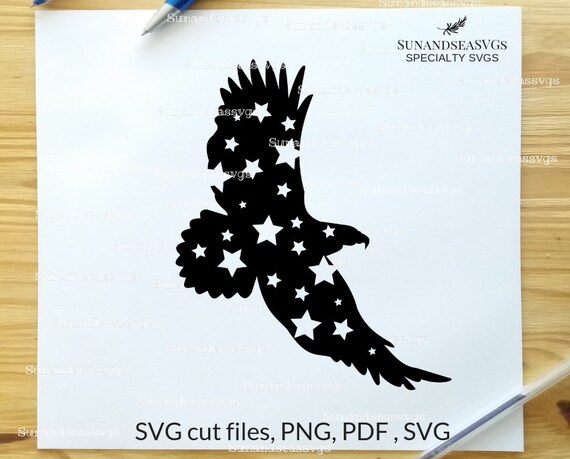 Free Free 4Th Of July Svg Etsy