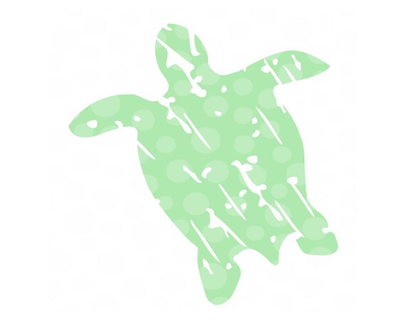 Download Free Sea Turtle Svgturtle Svg Grunge Turtle Svg Grunge Turtle Etsy SVG Cut Files