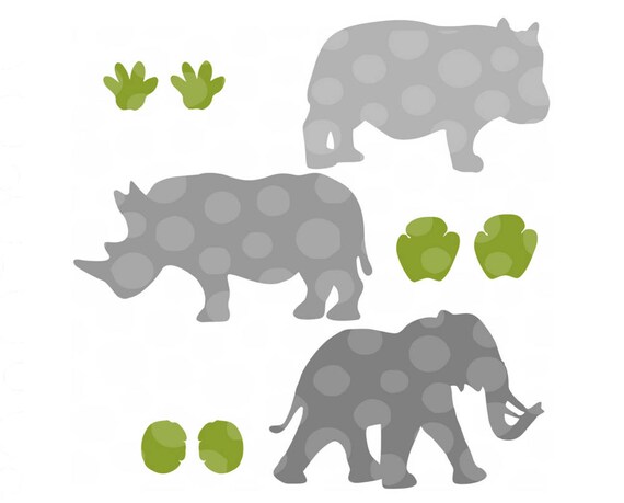 Free Free 168 Elephant Svg Etsy SVG PNG EPS DXF File