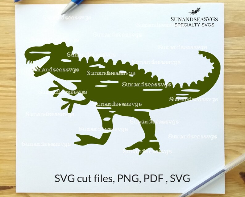 Download Free Dinosaur Svg T Rex Dinosaur Svg Dinosaur Cut File Dinosaur Etsy SVG Cut Files