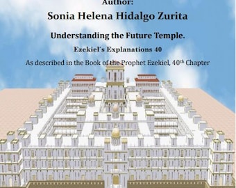 Architectural Study of the Temple of ・・・ AD1021_KOOLHAAS_2.jpg