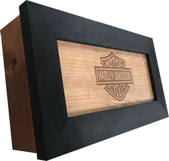 Hidden Gun Storage Concealed Gun Cabinet Customizable Gun Etsy