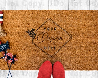 Labor Day Kitchen Rugs Runner Bald Eagle with USA Flag Doormat Bath Rugs for American Independence Day July 4th Area Rugs for Bathroom Kitchen Indoor 39 X 20 Labor Day Kitchen Rugs Runner Bald Eagle with USA Flag Doormat Bath Rugs for American Independence Day July 4th Area Rugs for Bathroom Kitchen Indoor 39 X 20