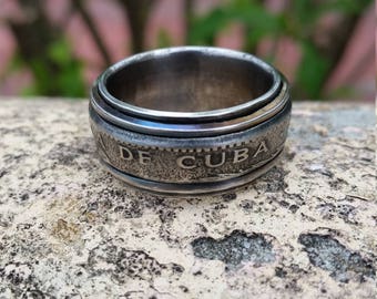 Handmade Rings