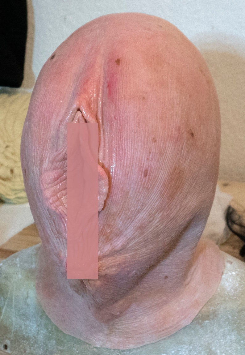 Hillary clinton sexy nude Xxx hd mp