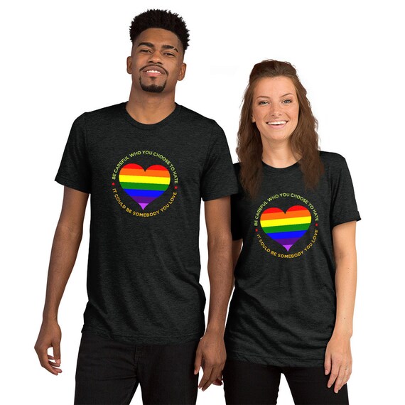 Pride 2019 t best sale shirts