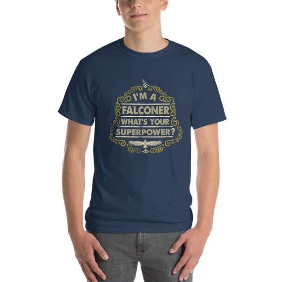 Falconer Mom Shirt Falconry Supplies Shirt Falconry Moms Tee Falconer Mom Shirt Falconry Supplies Shirt Falconry Moms Tee