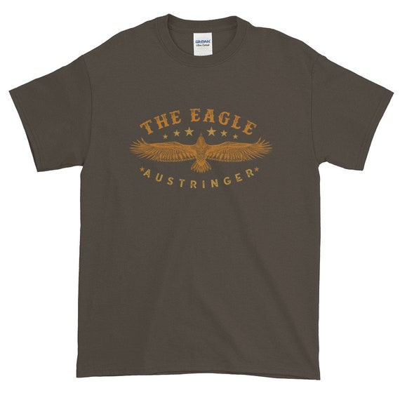 Falconer Mom Shirt Falconry Supplies Shirt Falconry Moms Tee Falconer Mom Shirt Falconry Supplies Shirt Falconry Moms Tee