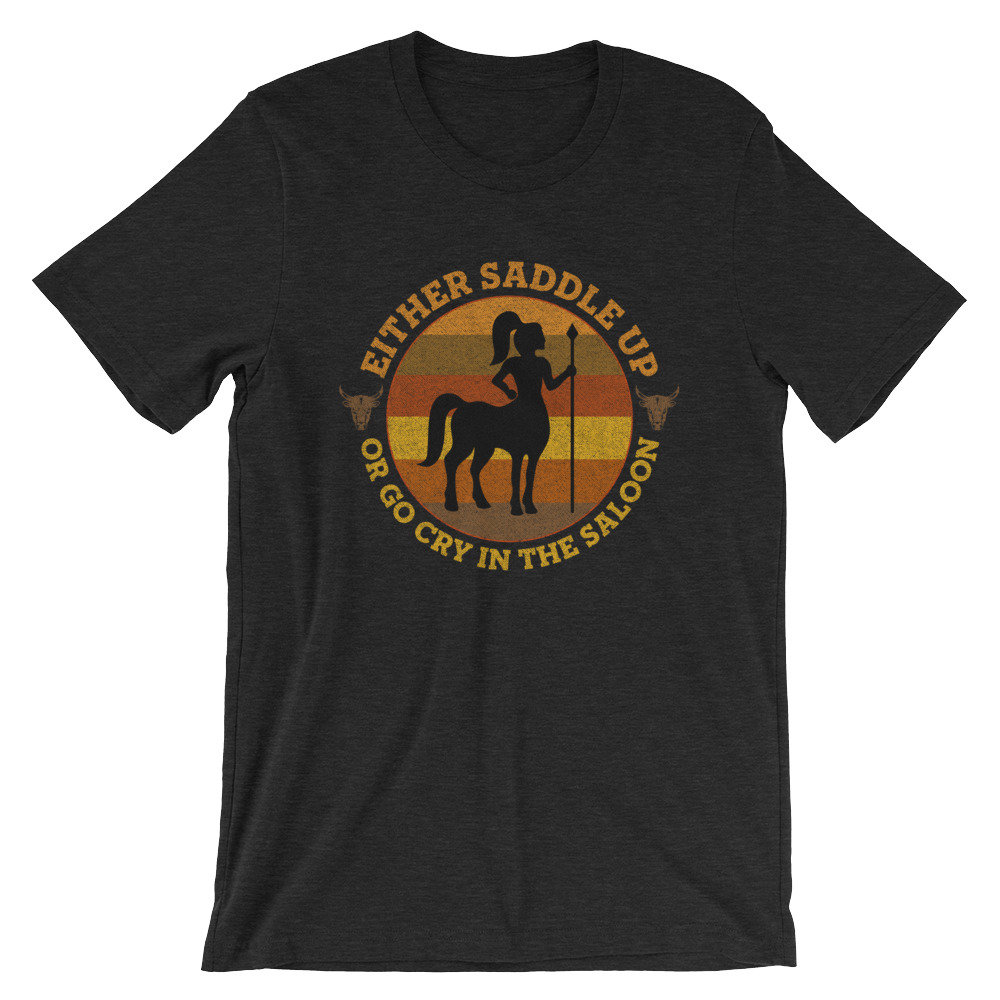 トップス labyrins Dont Cry Horse Tshirt Labyrins Dont Cry Horse Tshirt Navy | Shury
