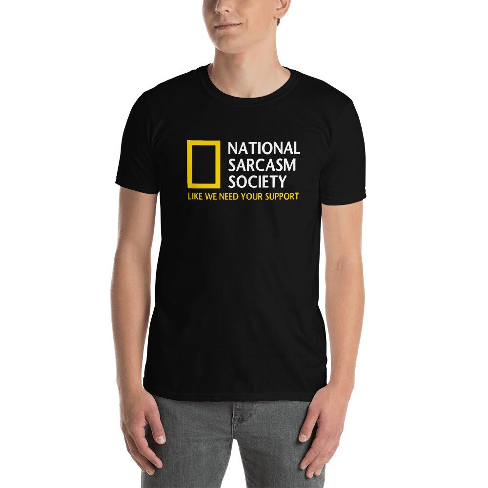 National geographic t shirt - Etsy 日本