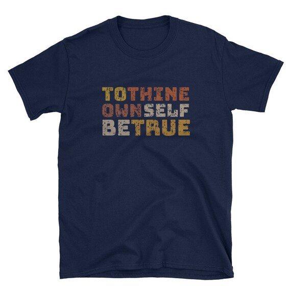 Clean & Sober Af T-Shirt - Aa Gifts - Anonymous Clothes Clean & Sober Af T-Shirt - Aa Gifts - Anonymous Clothes