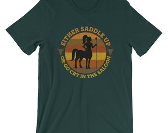 トップス Labyrins Dont Cry Horse Tshirt Lime Labyrins Dont Cry Horse Tshirt Charcoal | Shury