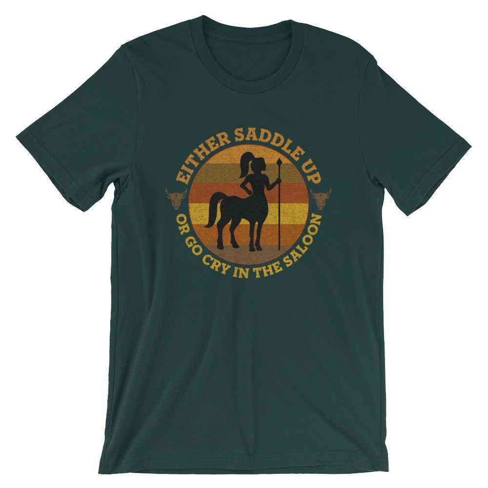 トップス shury labyrinth Dont Cry Horse Tshirt Labyrins Dont Cry Horse Tshirt Charcoal | Shury