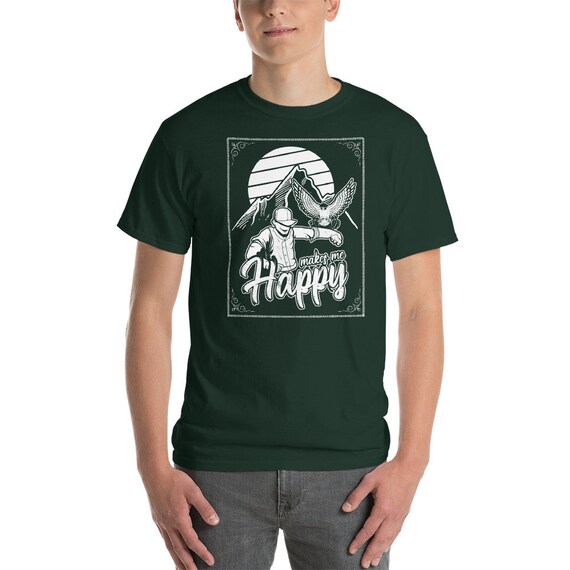Falconer Mom Shirt Falconry Supplies Shirt Falconry Moms Tee Falconer Mom Shirt Falconry Supplies Shirt Falconry Moms Tee