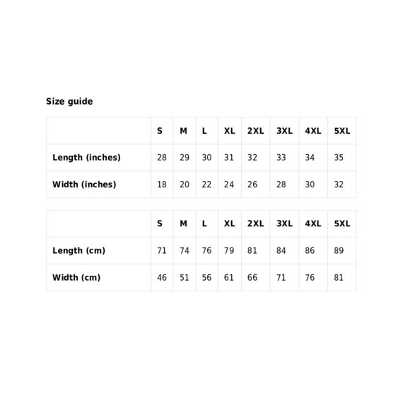 gastos de envio hawkers