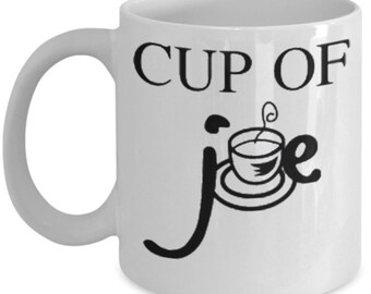 Cup Of Joe Etsy Cup Of Joe Etsy