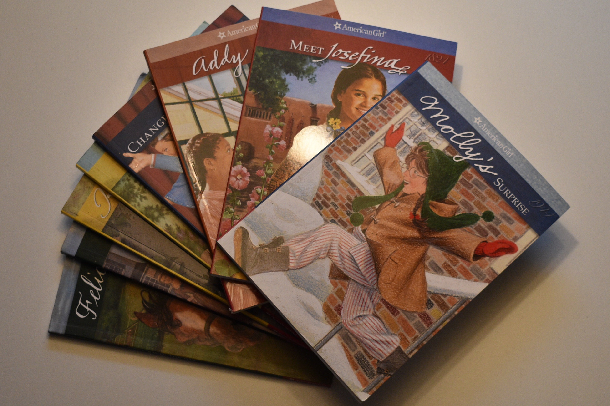 american girl free shipping coupon code