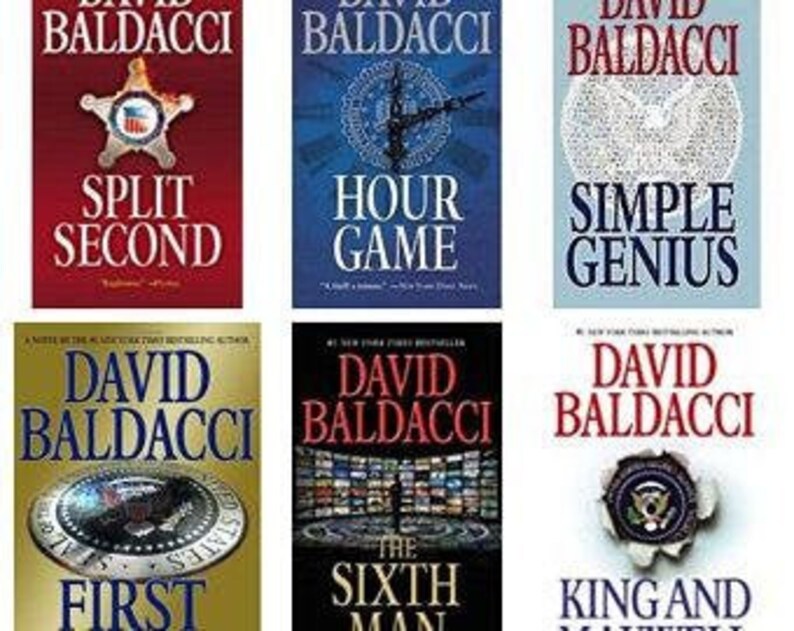 first family book david baldacci first family book david baldacci