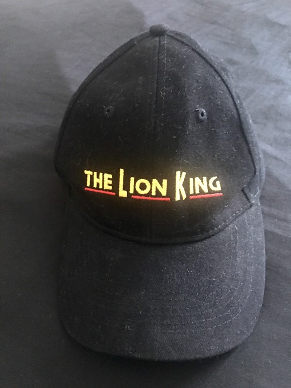 baseball cap inserts