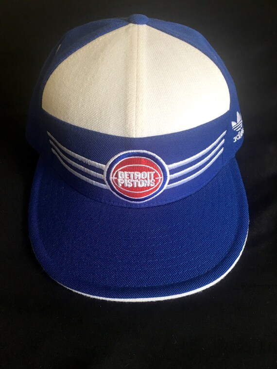 adidas fitted cap