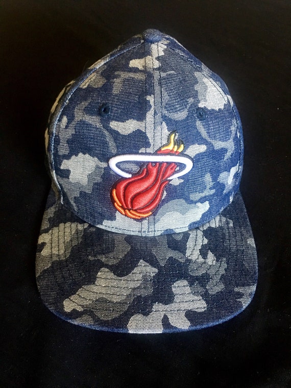 new era leather strapback