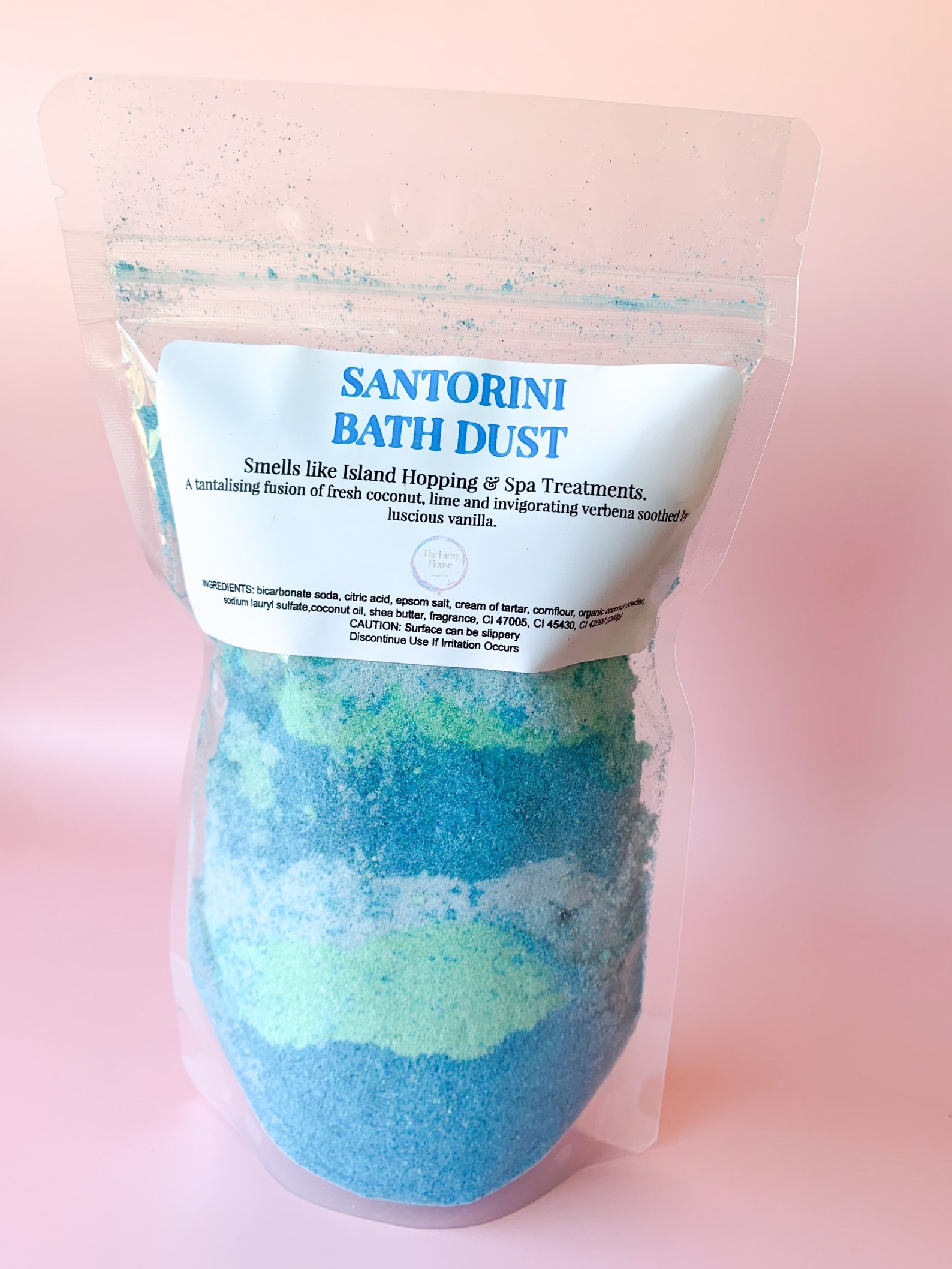 Bath Bombs Bath Dust Bath Bombs For Kids Bath Bomb Dust Etsy
