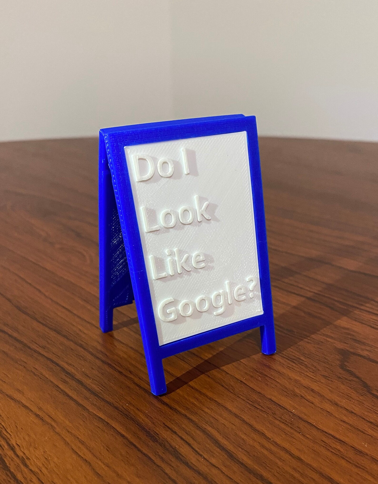 Desktop Message Board Office Decor Desktop Humor Coworker Etsy