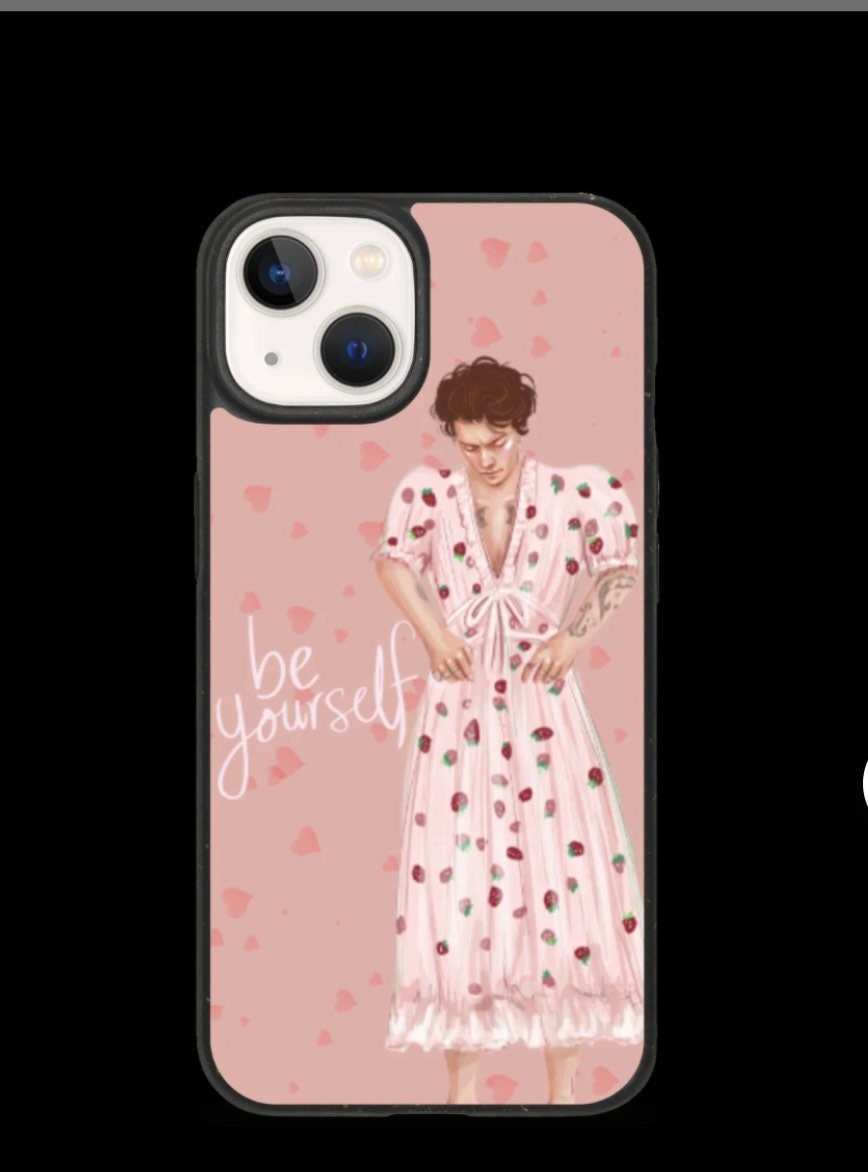 Harry styles | Case | Fine Line | Harry’s house | Pride | 11 pro max
