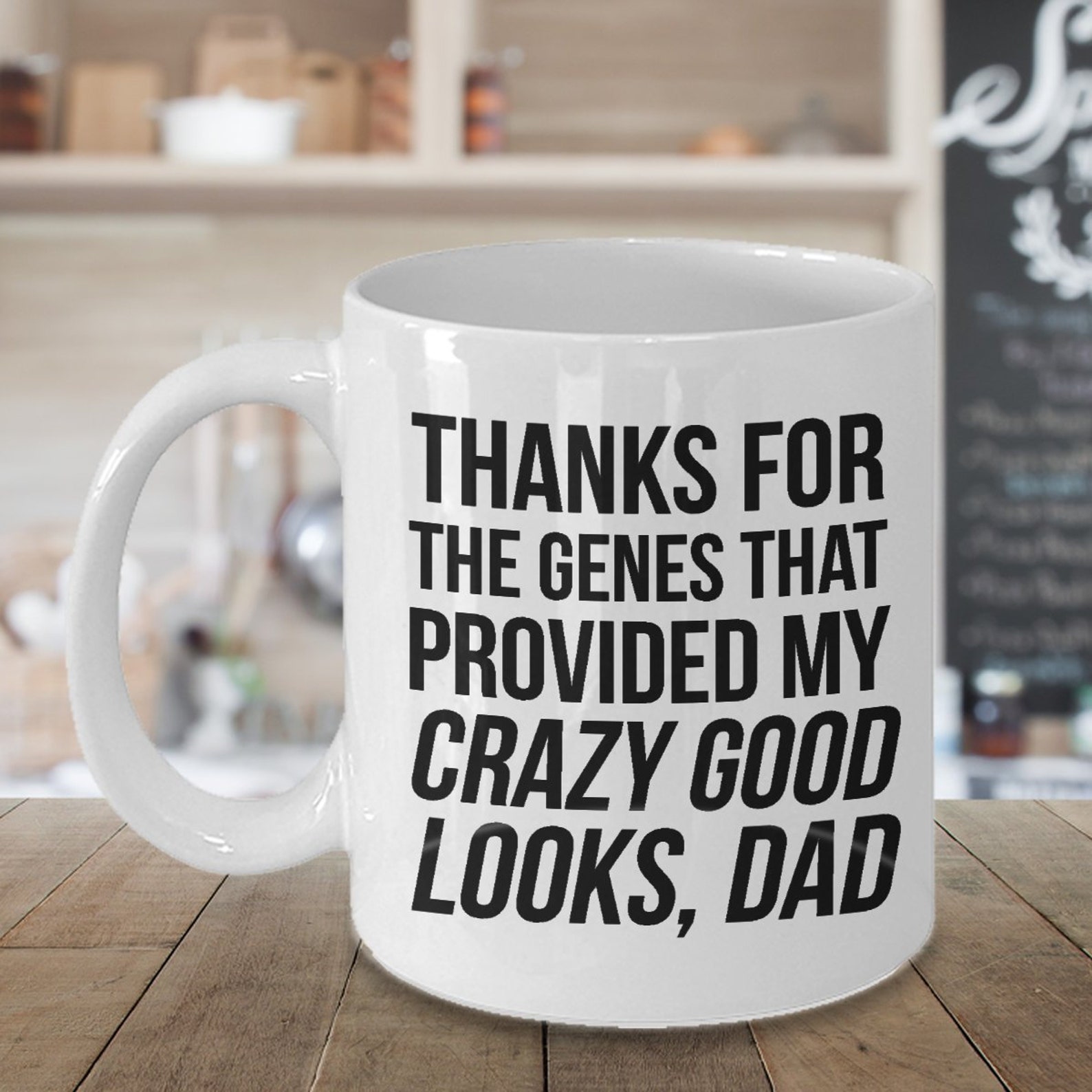 Fun Dad Gift Funny Fathers Day Gift Fathers Day Gag Funny Etsy