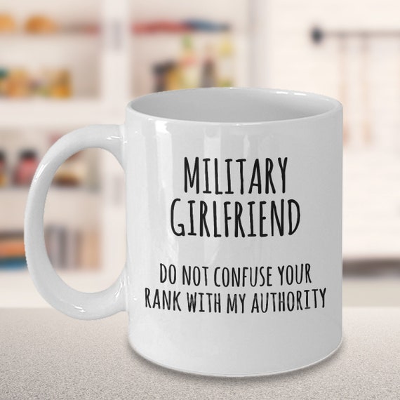 boyfriend and girlfriend mugs