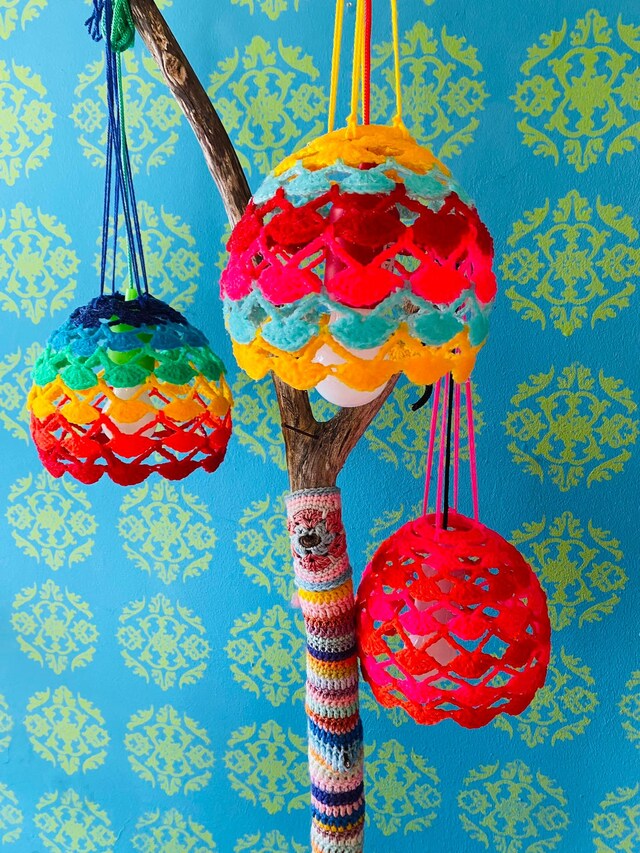 GipsyQueenVonTanja Etsy.de