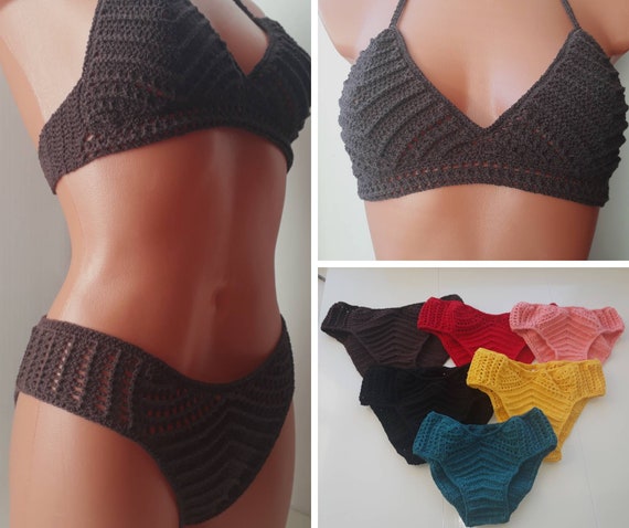 swimsuits m and s